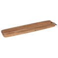 thumbnail image 2 of Planche en Bois, 2 of 2
