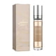 thumbnail image 2 of Caramel, Romance para mujeres, Eau Parfum para mujeres, Eau Parfum de aroma prolongado para mujeres, Eau Parfum roll-on de feromonas, 0,34 oz. 10ml, 2 of 5