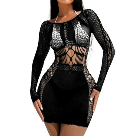 Xuewenshw Women s Lingerie Chemise Nightgowns for Women Sexy Womens Lingerie Lingerie Bodysuit WomenS Lingerie Women s Nightgown