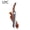 1PC, variant on 1 PC/ 3PCS Stainless Steel Barbecue Knife Kitchen Professional Chef Knife Boning Knife Cutting Knife Fish Knife with Knife Sheath Household Kitchen Knife Multipurpose Knife for Cooking