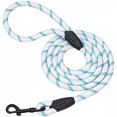 thumbnail image 1 of Correa Para Perros Resistente Y De Calidad, Correa Strech, 1 of 7