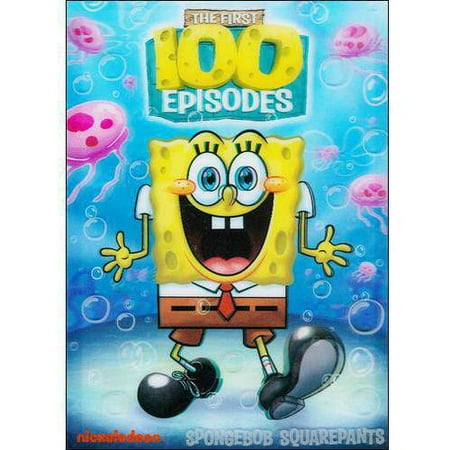 Collections Walmart Com Collections Walmart Com