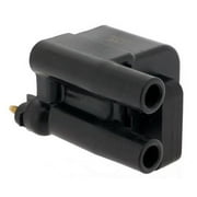 dodge stealth direct ignition coil kit