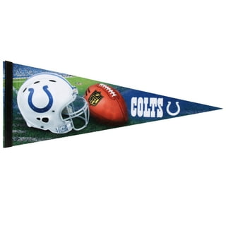 WinCraft Indianapolis Colts Blade Putter Cover