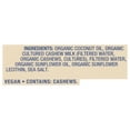 Miyoko's Creamery European Style Cultured Vegan Butter, Cardboard