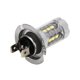 thumbnail image 4 of 2 PCS H7 DC 12V 5W 250LM Auto Car Fog Lights, 4 of 5