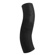 Dayco Curved Radiator Hose