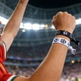 thumbnail image 4 of SHOWERORO 40Ud De Fútbol Para Y Regalos Ideales Para Jugadores Y Entrenadores, 4 of 8