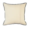 thumbnail image 2 of Americana Flag Pillow, 18'' x 3'' x 18'' inches, 2 of 3