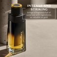 thumbnail image 2 of Perfume O Boticário Malbec Gold Eau de Toilette, 100 ml, 2 of 5