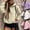 Pink, variant on T Shirts for Women Loose Fit Daily Hooded Swea Long Sleeve Pocket Pullover Shirt Blouse Tshirts Top