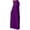 Purple, variant on HNMKIU Women's Casual Wide Leg Athletic Pants with Belt for Dance and Leisure - Stylish and Comfortable Mid Rise Trousers for Every Occasion