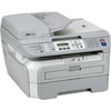 Brother MFC-7340 Multifunction Printer