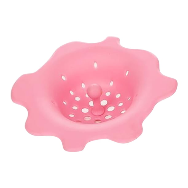 Filtro Ducha Desagüe Tapa Desagüe Cocina Desagüe Tubo Desagüe Tapón Filtro Desagüe Baño Tapa Desagüe Piso Protector