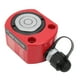 thumbnail image 2 of Cilindro hidráulico 20T Émbolo de orificio hueco separado Herramienta eléctrica Productos industriales FPY‑201 VoborMX herramienta, 2 of 8
