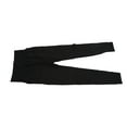 thumbnail image 1 of Leggings deportivos de cintura alta, pantalones de yoga para mujer Leggings de entrenamiento de cintura alta Leggings de yoga de cintura alta Diseño de última generación, 1 of 8