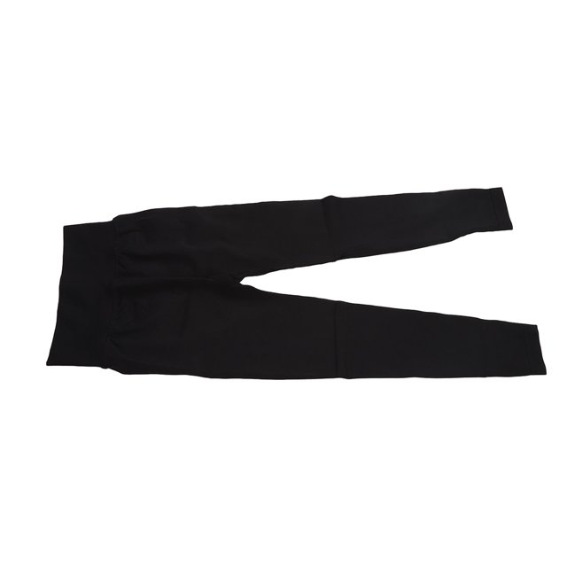 Leggings deportivos de cintura alta, pantalones de yoga para mujer Leggings de entrenamiento de cintura alta Leggings de yoga de cintura alta Diseño de última generación