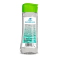 thumbnail image 2 of Shampoo para Perro Animal Planet Neutralizador de Olores 610 ml, 2 of 3