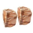 thumbnail image 3 of Miangastore Kids Toy Doll Accessory Fresh Color 2Pcs 5.00X5.00X4.00CM, 3 of 8