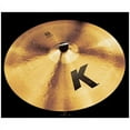 thumbnail image 2 of Zildjian 22" K Ride, 2 of 2
