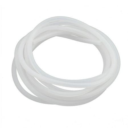 4mm resistant