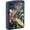 MultiColor, variant on Zippo 48698 Norman Rockwell Design Navy Matte Windproof Lighter