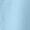 Light Blue, variant on HongQid Women Oversized Sweatshirt Plain Denim Crewneck Long Sleeve Pullover Shirts