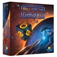 thumbnail image 4 of Rio Grande Games Roll for the Galaxy, 4 of 9