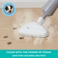 thumbnail image 2 of True & Tidy Multi-Service Steam Mop, 2 of 7