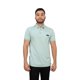 thumbnail image 1 of Playera Caballero Platini DP7GN Verde 1Pz, 1 of 1