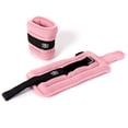 thumbnail image 4 of Polainas 5lb Athletic Works CL6792 Varios Colores 1 Pieza, 4 of 4