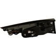 thumbnail image 4 of For 20-23 Highlander Inner LED Taillight Rear Brake Light Lamp w/Bulb Left Side, 4 of 5
