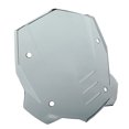 thumbnail image 5 of Windshield WindScreen fit for BMW R1200GS LC /Adv R1250GS /Adventure, 5 of 14