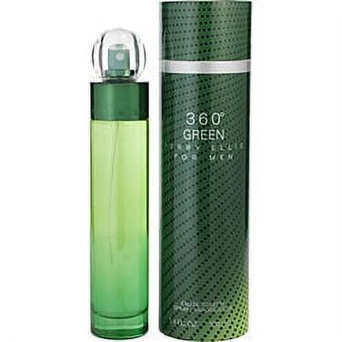 360 cologne hot sale