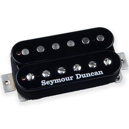 Seymour Duncan Sh 4 Jb Model 4 Conductor Bridge Humbucker Pickup Black Walmart Canada Seymour Duncan Sh 4 Jb Model 4 Conductor Bridge Humbucker Pickup Black Walmart Canada