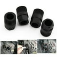 thumbnail image 4 of 33 Spline Generator Pulley Removal Tool Alternator Clutch Free Wheel Pulley Removal Tool for, 4 of 6