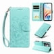 thumbnail image 1 of Funda Cartera GANGXUN con Diseño de Perrito en Relieve para OPPO A79 5G , Protección 360° con Ranuras y Correa Desmontable, 1 of 6