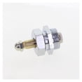 thumbnail image 2 of Valve For ES-300 Steam Iron 3pcs ,Easy to Install, 2 of 2