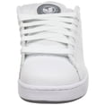 thumbnail image 5 of DVS Men's Revival Skate Shoe, 5 of 5