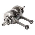 thumbnail image 2 of Hot Rods Crankshaft For Polaris Ranger 700 4x4 2005-2009 4422, 2 of 4