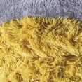 thumbnail image 4 of Cobertor Everest Matrimonial XL Vianney Escocia, 4 of 4