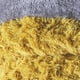 thumbnail image 4 of Cobertor Everest Vianney King Size XL Escocia, 4 of 4