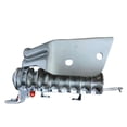 thumbnail image 1 of Shock absorber replacement part 95166269 95147612-, 1 of 2
