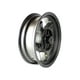 thumbnail image 3 of Rin para moto Jiajue M4 Negro Aluminio 17' Trasero, 3 of 3