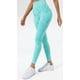 thumbnail image 1 of Leggins Deportivos Shendy Vendy Dama Ejercicio Moda Gym, 1 of 5