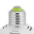 thumbnail image 4 of LED Bulb Holder 110~240V 50/60Hz E27 Socket Base Sensor LED Socket, Basement Baby Room For Bedroom, 4 of 8