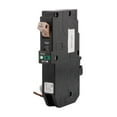 CHFCAF115 15 Amp Single Pole AFCI Arc Fault Circuit Breaker, Pigtail