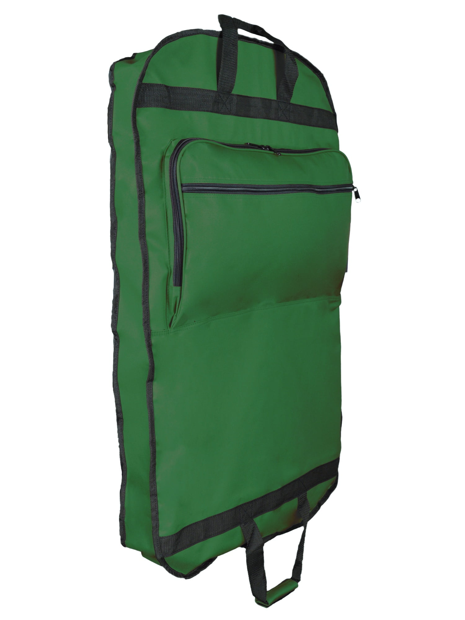 dalix garment bag