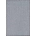 thumbnail image 1 of Couristan 49620732080100T 8 x 10 ft. Cottages Bungalow Rug - Navy, 1 of 1