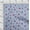 Blue2, variant on oneOone Viscose Jersey Fabric USA Flag Circles Country Flag Decor Fabric Printed BTY 60 Inch Wide